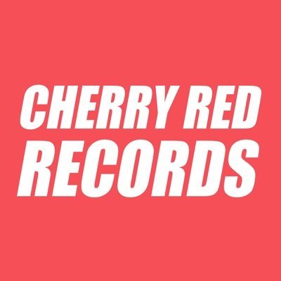 Cherry Red Records (@CherryRedGroup) / X