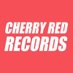 Cherry Red Records (@CherryRedGroup) Twitter profile photo