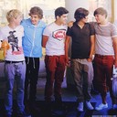 Teddy Cooper(: - @Teddy_Belieber - Twitter