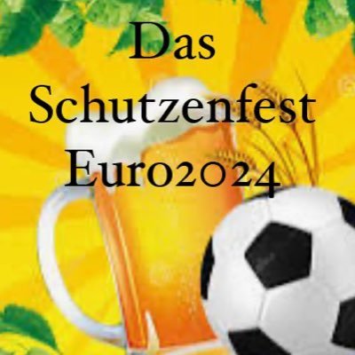 The (Un)official Euro2024 podcast, hosted by @georgeploumidis, @suepesas @pieman_78 & @davidwinton2  Bier auf!