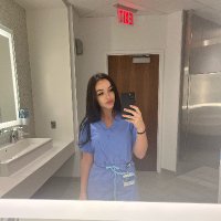 Daniela Hinchman-Dominguez (@danielahinchman) 's Twitter Profile
