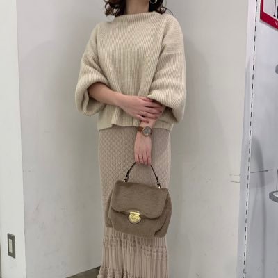 oned0712's profile picture. そのとき思った感情を残す記録メモ