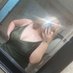 Allyzabeth Bailey (@gracieni56411) Twitter profile photo Allyzabeth Bailey (@gracieni56411) Twitter profile photo