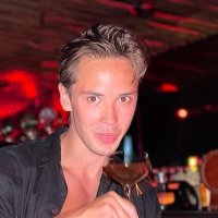 alex/wik (@alexander_wiks) 's Twitter Profile