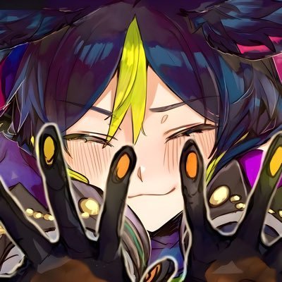 genshin piloting service open! ೃ࿔*:・ʚ 🍓ɞ