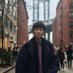 Bryan Chou (@bryanchoutw) Twitter profile photo Bryan Chou (@bryanchoutw) Twitter profile photo