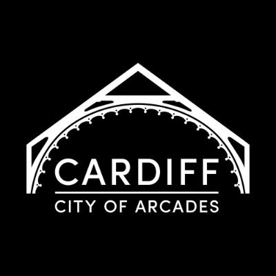 Cardiff, a city of castles and culture, where seven historic arcades meet the biggest names on the high street #CityofArcades
Brought to you by @FOR_Cardiff