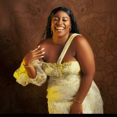 LadyNXY6's profile picture. Queen👸/🥀social worker/Dealer of all kind of solar inverters,♎️Libra🥰,GGMU❤️