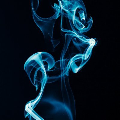 TurhanKerim67's profile picture. GT YAPALIM
GYM 
NFT TRADER