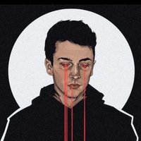 Janna (@aamltheonlyone) Twitter profile photo