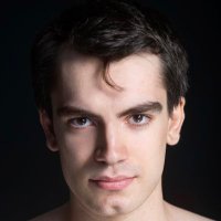 Joseph Isaac Powell-main (@jpowellmain) 's Twitter Profile Photo Joseph Isaac Powell-main (@jpowellmain) 's Twitter Profile Photo