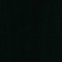 cal scruby (@calscruby) 's Twitter Profile Photo cal scruby (@calscruby) 's Twitter Profile Photo
