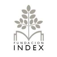 Fundación Index(@fundacionindex) 's Twitter Profile Photo