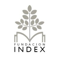 Fundación Index (@fundacionindex) 's Twitter Profile Photo Fundación Index (@fundacionindex) 's Twitter Profile Photo