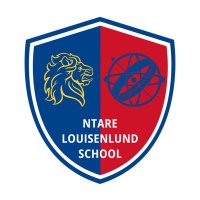 Ntare Louisenlund School (@ntarelouise) 's Twitter Profile