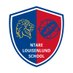 Ntare Louisenlund School (@ntarelouise) Twitter profile photo Ntare Louisenlund School (@ntarelouise) Twitter profile photo