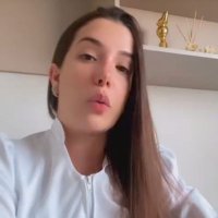 Babra Eva (@babraeva56261) 's Twitter Profile