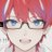 Axel-アクセルさんのプロフィール画像