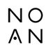 NOAN (@getnoan) Twitter profile photo