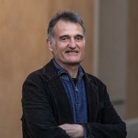 Lluis Campmajo (@lcampmajo) 's Twitter Profile Photo Lluis Campmajo (@lcampmajo) 's Twitter Profile Photo