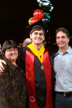 Jabba_the_Pup's profile picture. All the forces in the world are not so powerful as an idea whose time has come. -Victor Hugo