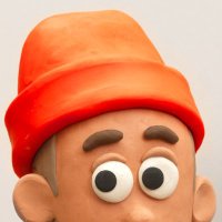 Stefano Colferai (@stefanocolferai) 's Twitter Profile