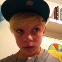 Max geißler - @max_home - Twitter