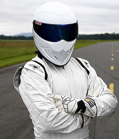 Cadper's profile picture. Industrial MEng. + Economy + Motorsport + Rock/Metal + life = survivor