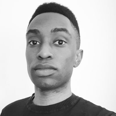 Product Designer & Engineer @wisdomedesigns | @QMUL DICE Grad '20🎓 | Applying Design, Engineering & Tech expertise to create products that deliver +ve impact🚀