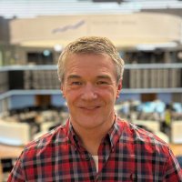 Gereon Kruse (@gereonkruse) 's Twitter Profile Photo Gereon Kruse (@gereonkruse) 's Twitter Profile Photo
