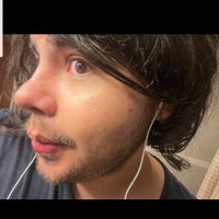 Juanillo (@juancualvo) 's Twitter Profile