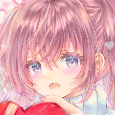 いちごあめ🍓イラストさんのプロフィール画像