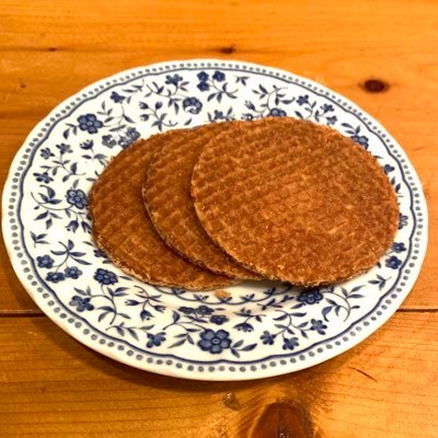 snacksnacktaro's profile picture. 海外のお菓子を中心に紹介しています♪#海の向こうのお菓子