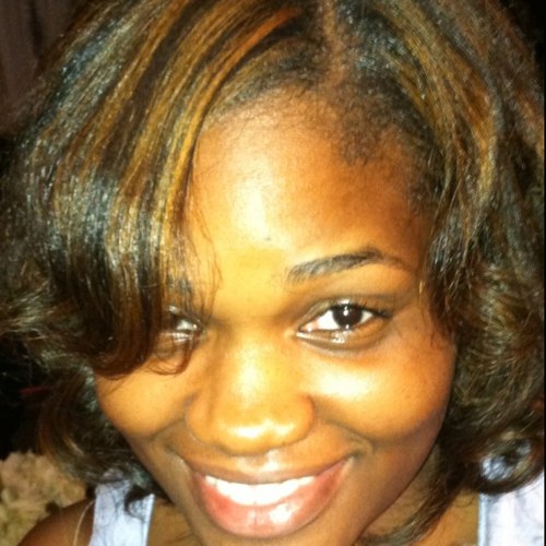 adrien_emma's profile picture. 