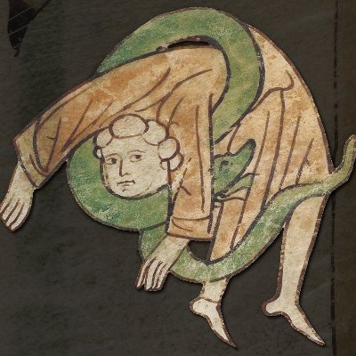 ee_nuf's profile picture. Vidoe Editor for @demenishki 
heres my portfolio 👇👇👇