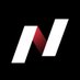Nadmah (@nadmah_co) Twitter profile photo Nadmah (@nadmah_co) Twitter profile photo