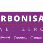 Decarbonisation Net Zero Programme(@decarbprogramme) 's Twitter Profile Photo