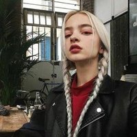 BellaRhys (@jnfp9kg1v8iyqsj) 's Twitter Profile