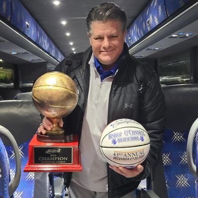 Family comes first. Basketball coach with a yearning to inspire others to become the best they can be.. #Ballin