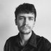 Robert Lucas Scott (@_rob_scott) Twitter profile photo Robert Lucas Scott (@_rob_scott) Twitter profile photo