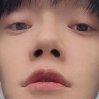Kim Jongdae King👑BROKEN PARTY (@kimawaee21) 's Twitter Profile Photo