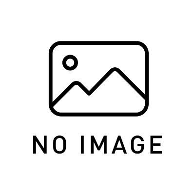 杉山純じさんのプロフィール画像