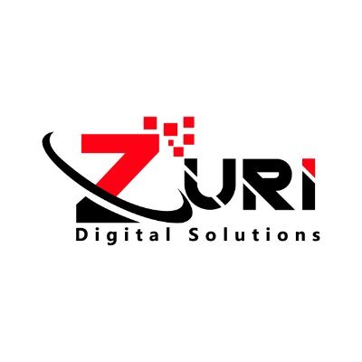 digital_zuri's profile picture. Best Online shop For Brand new Laptops,laptop accessories,Macbooks,phones,TVs and Computer Accessories etc