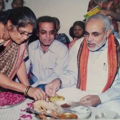 KKalburgi16015's profile picture. 