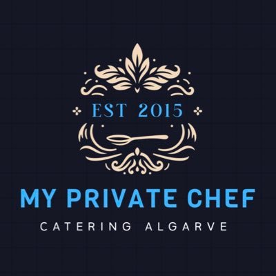 Experienced and talented personal chef with a broad range of cuisine specialties to share in a variety of venues.