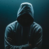 Diary of Mehmet (@ofcoder) 's Twitter Profile