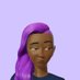 Yania Garrido (@v1ckv1ckmtz00) Twitter profile photo Yania Garrido (@v1ckv1ckmtz00) Twitter profile photo
