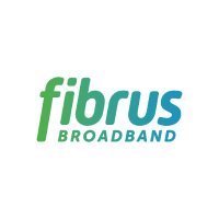 Fibrus(@fibrusbroadband) 's Twitter Profile Photo