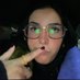 Farouha (@farahkhhussein) Twitter profile photo Farouha (@farahkhhussein) Twitter profile photo