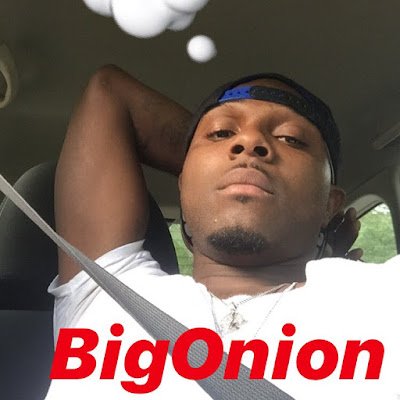 tejay2500's profile picture. Real thugga 4rm Da Ridge #Etheridge